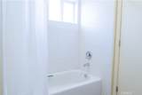 1877 Irving Avenue - Photo 8