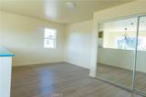 1877 Irving Avenue - Photo 9