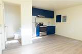 1877 Irving Avenue - Photo 10