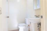 1877 Irving Avenue - Photo 11
