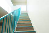 1877 Irving Avenue - Photo 13
