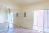 1877 Irving Avenue - Photo 2