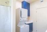 1877 Irving Avenue - Photo 3