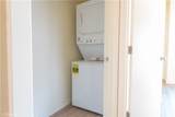 1877 Irving Avenue - Photo 5