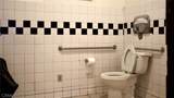 18301 Colima Rd - Photo 10