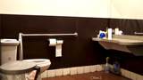 18301 Colima Rd - Photo 11