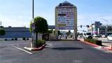 18301 Colima Rd - Photo 12