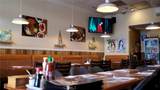 18301 Colima Rd - Photo 3