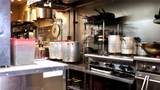 18301 Colima Rd - Photo 4