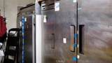18301 Colima Rd - Photo 9