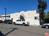 2505 Malabar Street - Photo 1