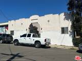 2505 Malabar Street - Photo 2