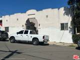 2505 Malabar Street - Photo 3