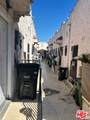 2505 Malabar Street - Photo 4
