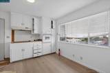 4810 Fairfax - Photo 11