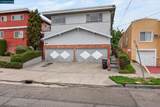 4810 Fairfax - Photo 2