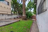 4810 Fairfax - Photo 27