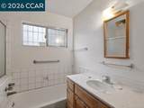 4810 Fairfax - Photo 28