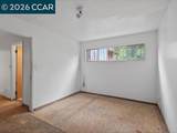 4810 Fairfax - Photo 29