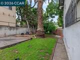 4810 Fairfax - Photo 30