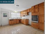 4810 Fairfax - Photo 31