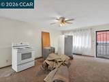 4810 Fairfax - Photo 32