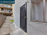 4810 Fairfax - Photo 33