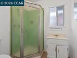 4810 Fairfax - Photo 34