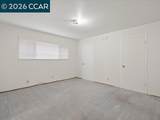 4810 Fairfax - Photo 35