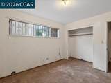4810 Fairfax - Photo 36