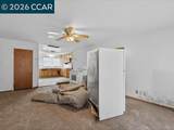 4810 Fairfax - Photo 37
