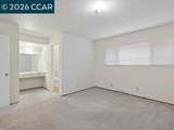 4810 Fairfax - Photo 38