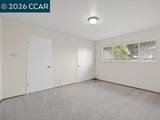 4810 Fairfax - Photo 39