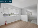 4810 Fairfax - Photo 40