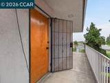4810 Fairfax - Photo 41