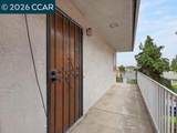4810 Fairfax - Photo 42