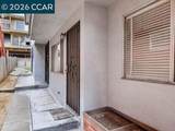 4810 Fairfax - Photo 43