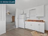 4810 Fairfax - Photo 44