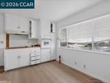 4810 Fairfax - Photo 45