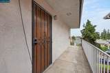4810 Fairfax - Photo 5