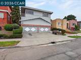 4810 Fairfax - Photo 46