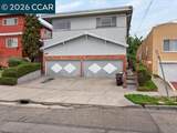 4810 Fairfax - Photo 47