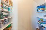 135 8TH - Photo 37