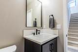 135 8TH - Photo 38
