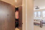 135 8TH - Photo 45