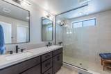 135 8TH - Photo 46