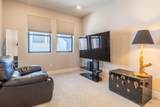 135 8TH - Photo 47