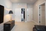 135 8TH - Photo 48