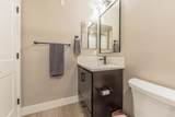 135 8TH - Photo 49