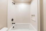 135 8TH - Photo 50